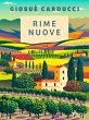 Rime nuove (eBook, ePUB) - Bild 1
