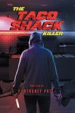 The Taco Shack Killer (eBook, ePUB)