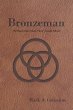 Bronzeman (eBook, ePUB) - Bild 1