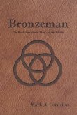 Bronzeman (eBook, ePUB)