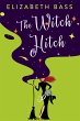 The Witch Hitch (eBook, ePUB) - Bild 1