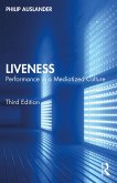 Liveness (eBook, ePUB)