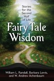 Fairy Tale Wisdom (eBook, ePUB)