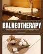Balneotherapy (eBook, ePUB) - Bild 1