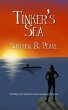 Tinker's Sea (eBook, ePUB) - Bild 1