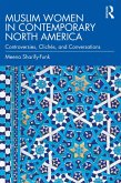 Muslim Women in Contemporary North America (eBook, ePUB)