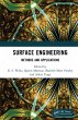 Surface Engineering (eBook, PDF) - Bild 1