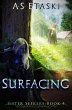 Surfacing (Sister Seekers, #4) (eBook,... - Bild 1