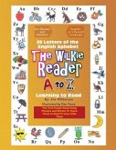 The Wilkie Reader (eBook, ePUB)