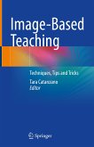 Image-Based Teaching (eBook, PDF)
