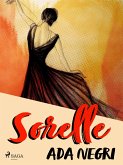 Sorelle (eBook, ePUB)