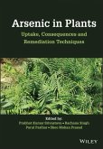 Arsenic in Plants (eBook, PDF) Arsenic in Plants (eBook, PDF)