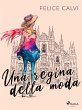Una regina della moda (eBook, ePUB) - Bild 1