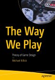 The Way We Play (eBook, PDF)