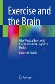 Exercise and the Brain (eBook, PDF)