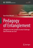 Pedagogy of Entanglement (eBook, PDF)