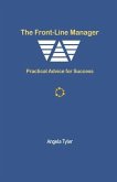 The Front-line Manager (eBook, ePUB)