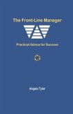The Front-line Manager (eBook, ePUB) The Front-line Manager (eBook, ePUB)