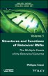 Structures and Functions of Retroviral... - Bild 1