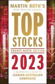 Top Stocks 2023 (eBook, ePUB)