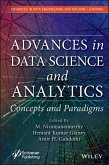 Advances in Data Science and Analytics (eBook, PDF)