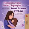 Mimpikan yang Indah, Sayangku Sweet... - Bild 1