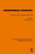 Wunderbar Country (eBook, ePUB) - Bild 1