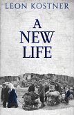 A New Life (eBook, ePUB)
