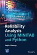 Reliability Analysis Using MINITAB and... - Bild 1