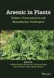 Arsenic in Plants (eBook, ePUB) - Bild 1