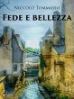 Fede e bellezza (eBook, ePUB) - Bild 1