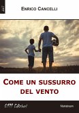 Come un sussurro del vento (eBook, ePUB)