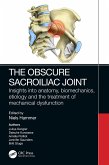 The Obscure Sacroiliac Joint (eBook, PDF)