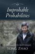 Improbable Probabilities (eBook, ePUB) - Bild 1