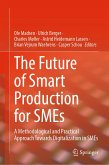 The Future of Smart Production for SMEs (eBook, PDF)