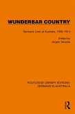 Wunderbar Country (eBook, PDF)