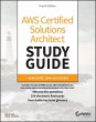 AWS Certified Solutions Architect Study... - Bild 1