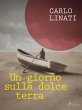 Un giorno sulla dolce terra (eBook,... - Bild 1
