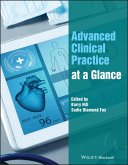 Advanced Clinical Practice at a Glance (eBook, ePUB)