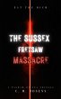 The Sussex Fretsaw Massacre... - Bild 1