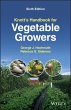 Knott's Handbook for Vegetable Growers... - Bild 1