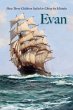EVAN (eBook, ePUB) - Bild 1