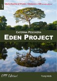 Eden Project (eBook, ePUB)