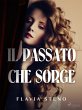 Il Passato che sorge (eBook, ePUB) - Bild 1
