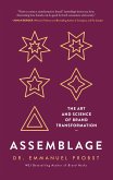 Assemblage (eBook, ePUB)