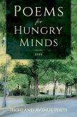 Poems for Hungry Minds (eBook, ePUB)