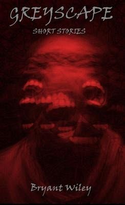 GREYSCAPE (eBook, ePUB)