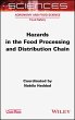 Hazards in the Food Processing and... - Bild 1