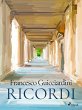 Ricordi (eBook, ePUB) - Bild 1