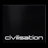 Civilisation (Limited 2 Cd Edition)
